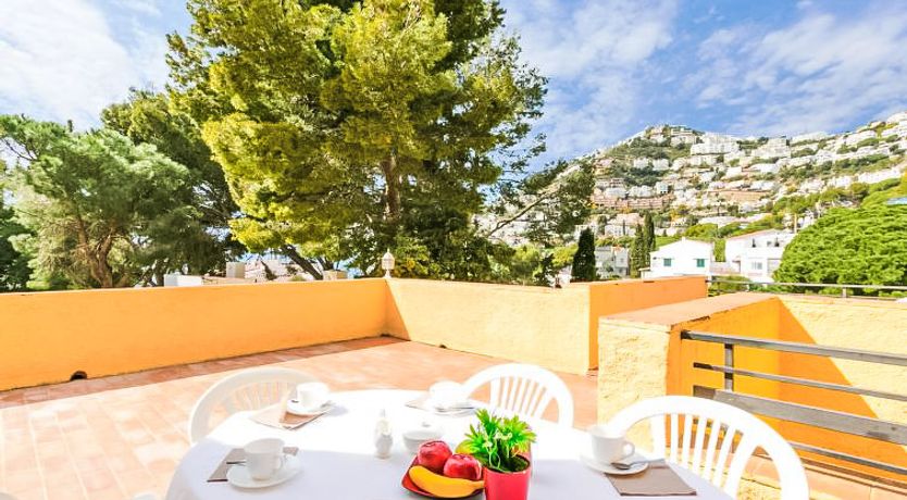 Photo of Velazquez Apartment 10