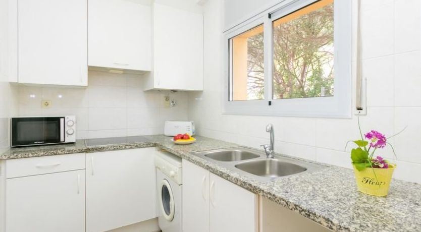 Photo of Velazquez Apartment 10