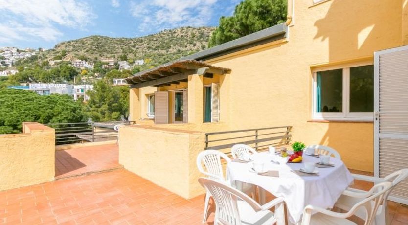 Photo of Velazquez Apartment 10