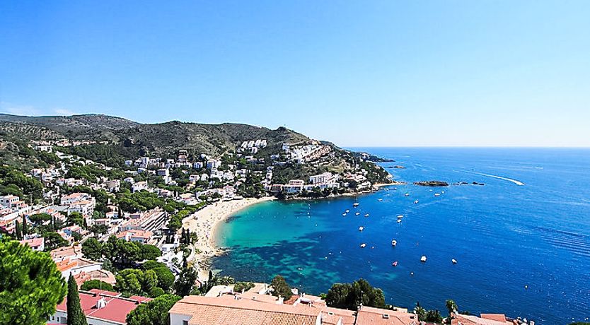 Photo of Velazquez Apartment 10