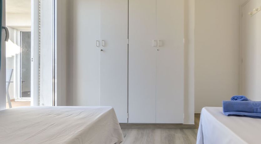 Photo of Platja de Roses Apartment 3