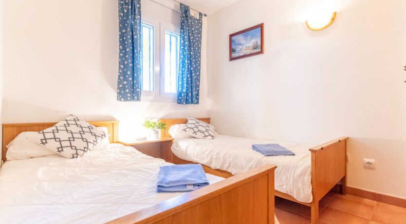 Photo of Stella Maris Apartment 2