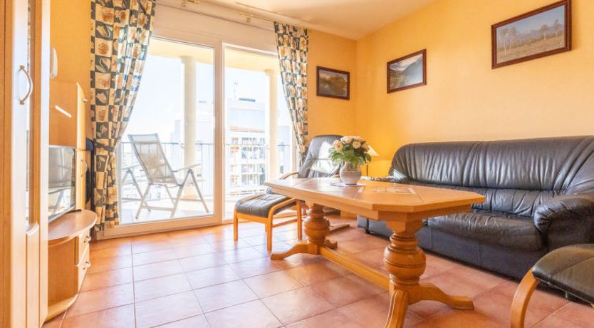 Photo of Stella Maris Apartment 2