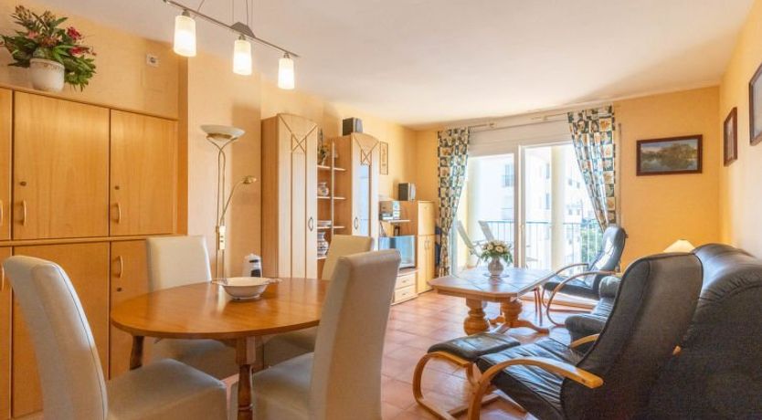 Photo of Stella Maris Apartment 2