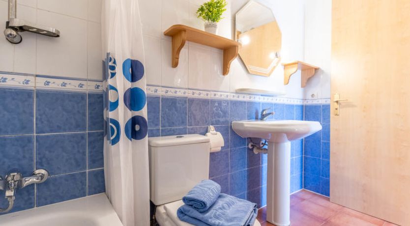 Photo of Stella Maris Apartment 2