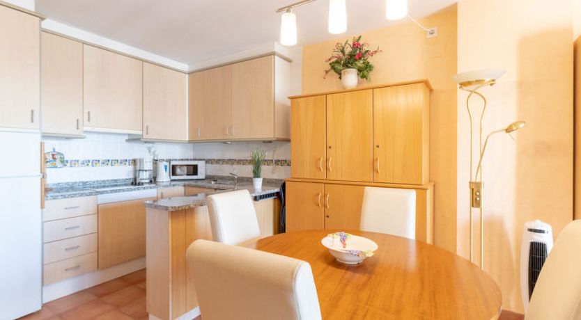 Photo of Stella Maris Apartment 2