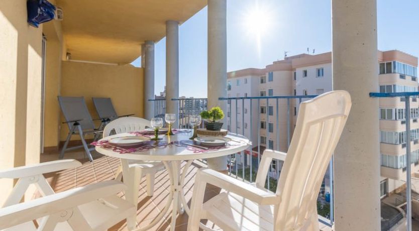 Photo of Stella Maris Apartment 2