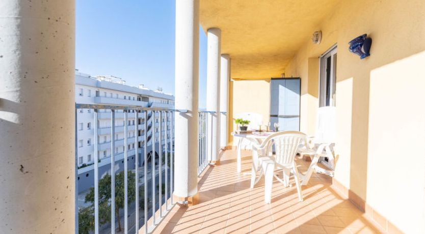 Photo of Stella Maris Apartment 2