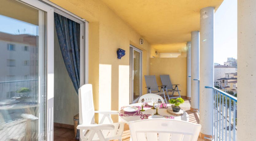 Photo of Stella Maris Apartment 2