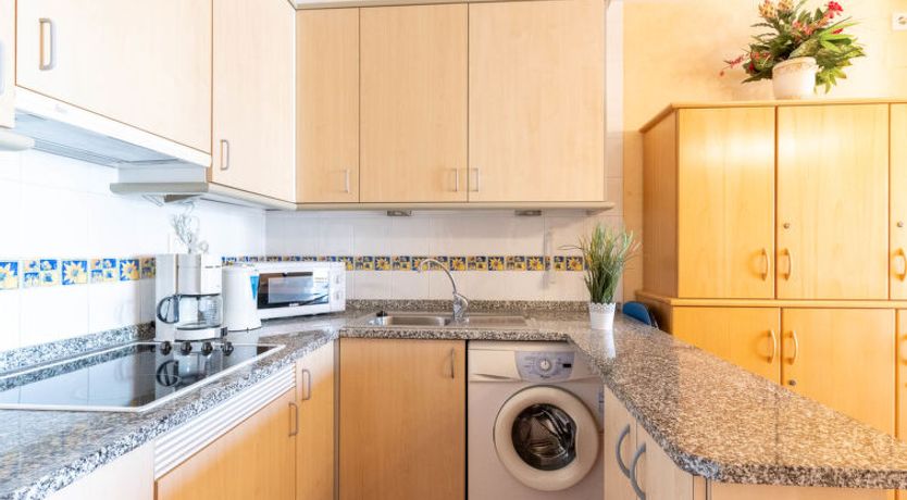 Photo of Stella Maris Apartment 2