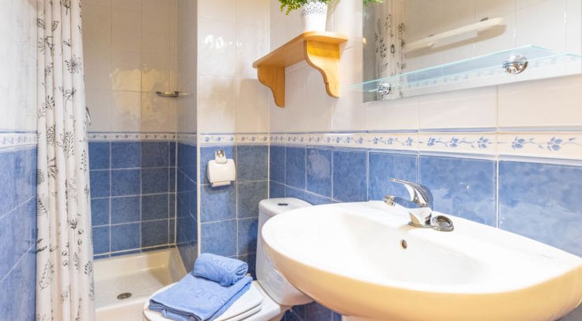 Photo of Stella Maris Apartment 2