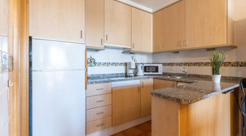 Photo of Stella Maris Apartment 2