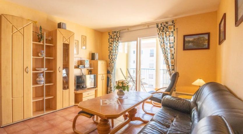 Photo of Stella Maris Apartment 2