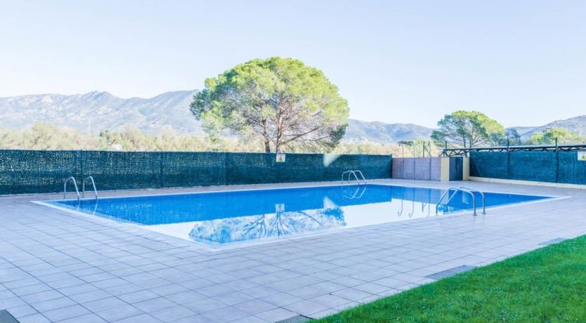 Photo of Stella Maris Apartment 2