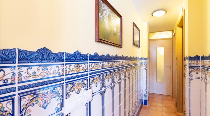 Photo of Stella Maris Apartment 2