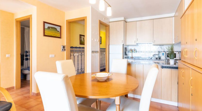 Photo of Stella Maris Apartment 2