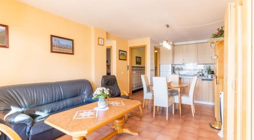 Photo of Stella Maris Apartment 2