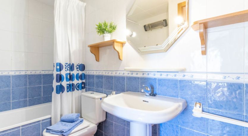 Photo of Stella Maris Apartment 2