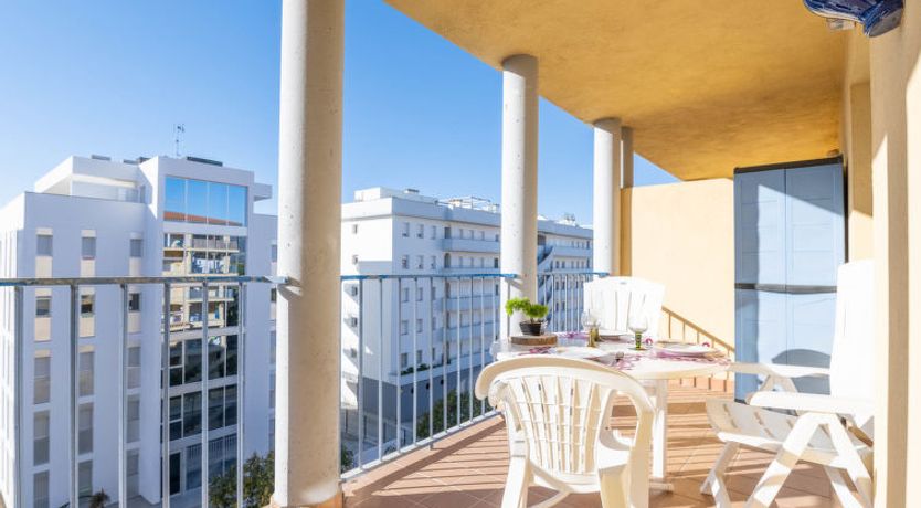 Photo of Stella Maris Apartment 2