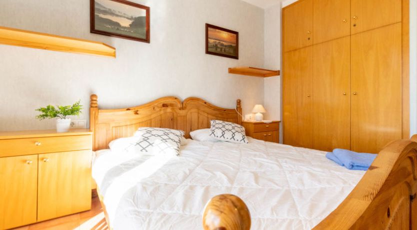 Photo of Stella Maris Apartment 2