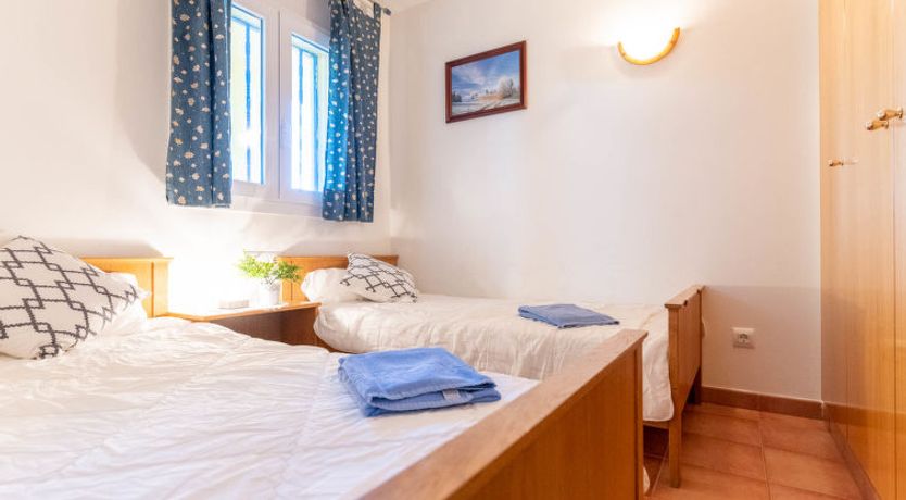 Photo of Stella Maris Apartment 2