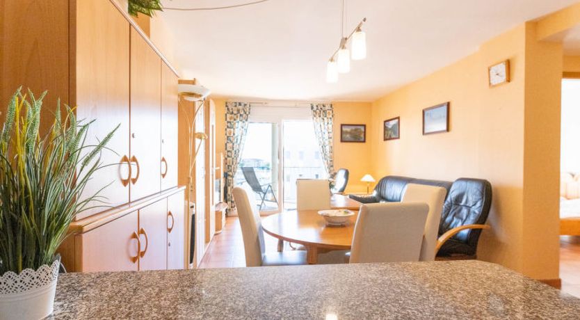 Photo of Stella Maris Apartment 2