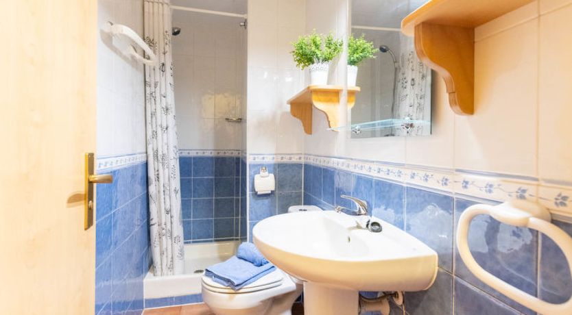 Photo of Stella Maris Apartment 2