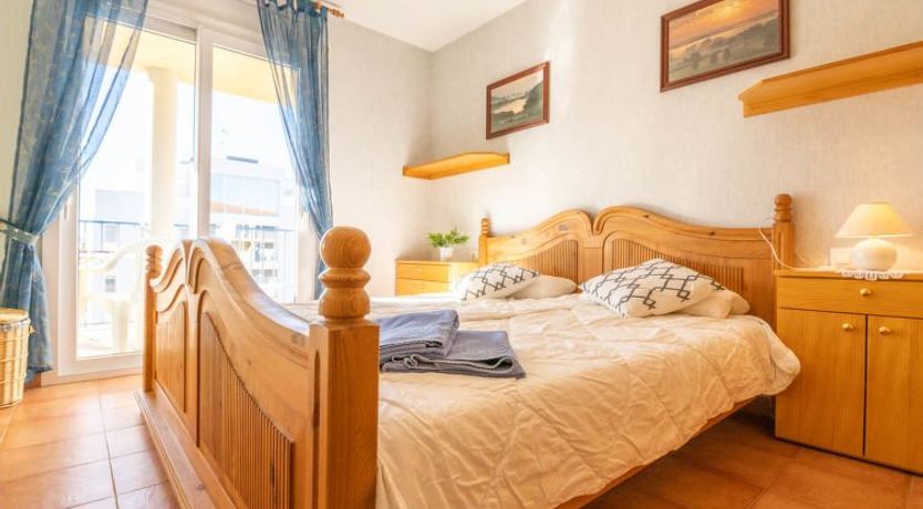 Photo of Stella Maris Apartment 2