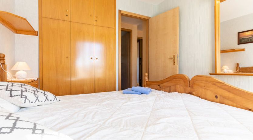 Photo of Stella Maris Apartment 2