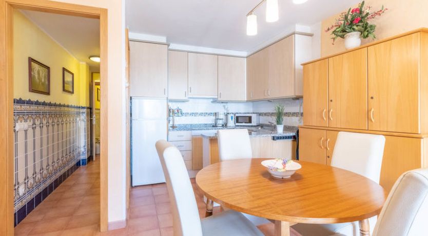 Photo of Stella Maris Apartment 2