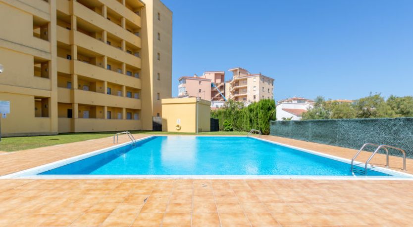 Photo of Stella Maris Apartment 2