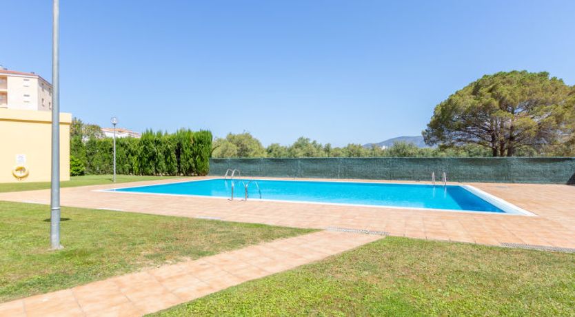 Photo of Stella Maris Apartment 2