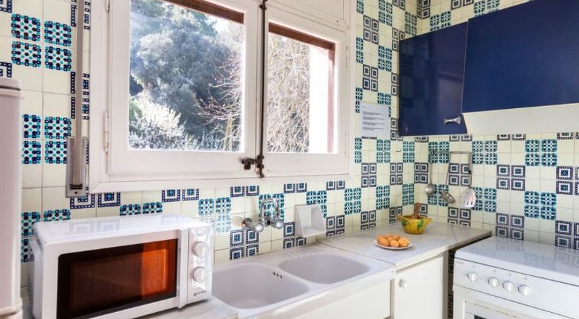 Photo of S'Esquirol Nº4 Apartment 5