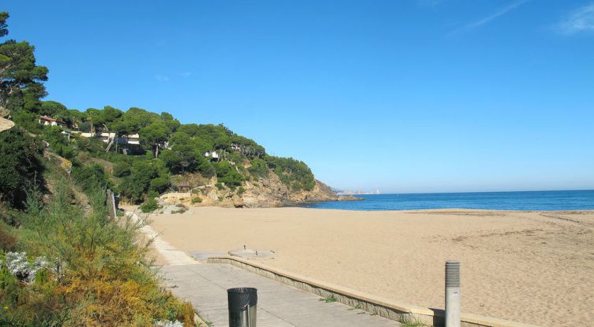 Photo of S'Esquirol Nº4 Apartment 5