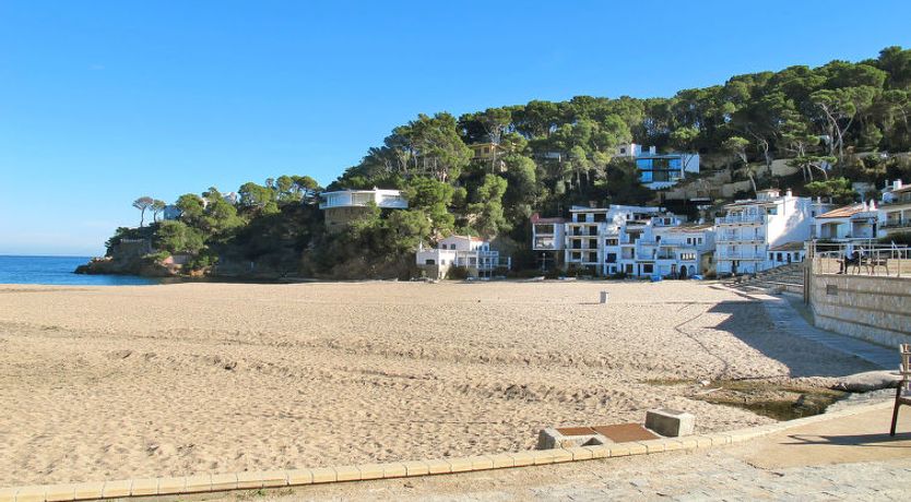 Photo of S'Esquirol Nº4 Apartment 5