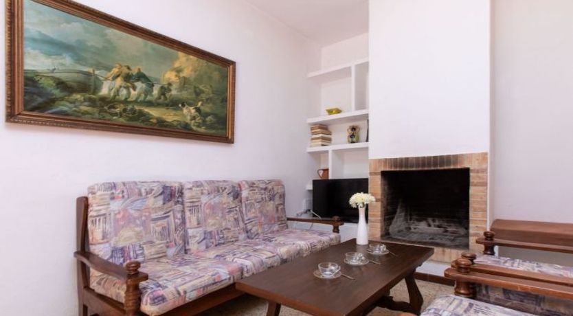 Photo of S'Esquirol Nº4 Apartment 5