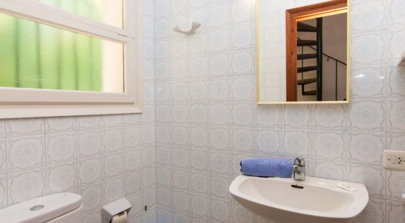 Photo of S'Esquirol N&ordm;9 Apartment 6