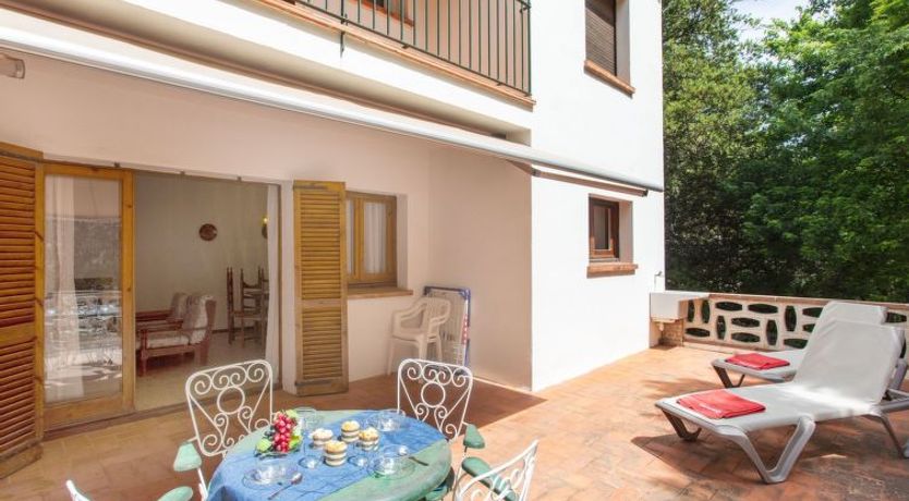 Photo of S'Esquirol N&ordm;9 Apartment 6