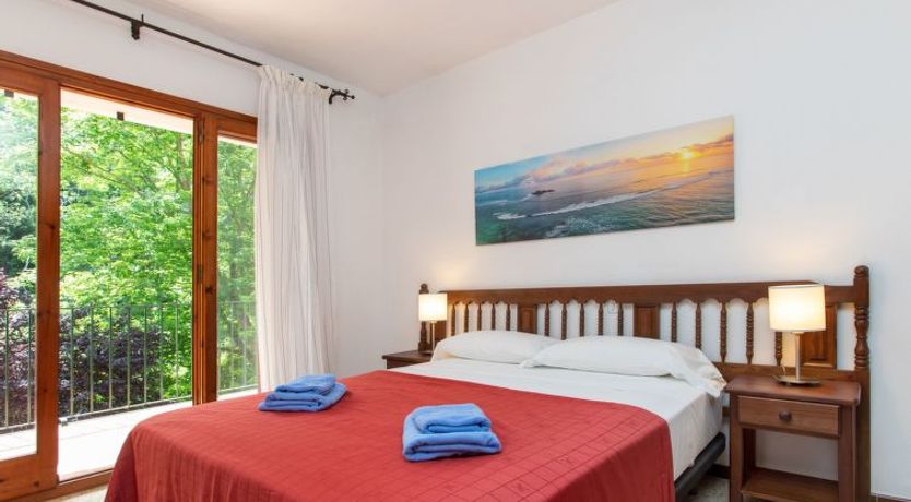 Photo of S'Esquirol N&ordm;9 Apartment 6