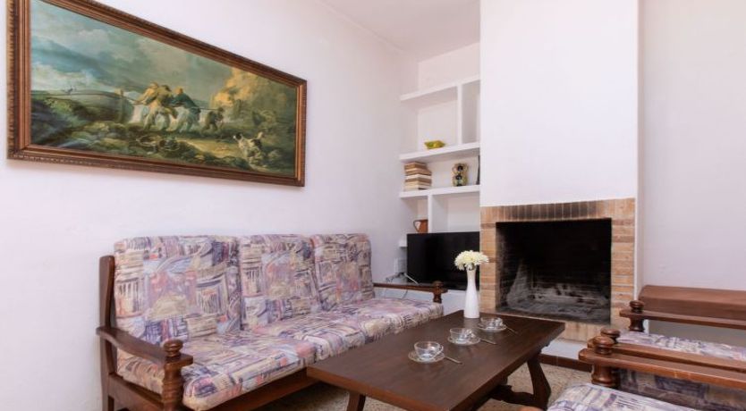 Photo of S'Esquirol N&ordm;9 Apartment 6