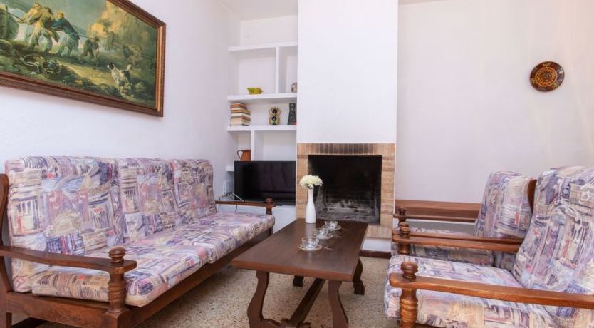 Photo of S'Esquirol N&ordm;9 Apartment 6