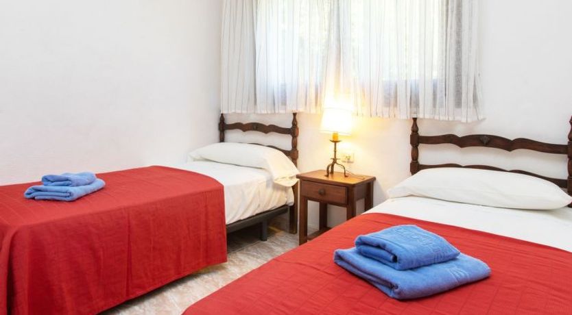 Photo of S'Esquirol N&ordm;9 Apartment 6