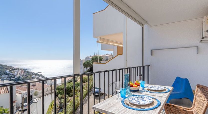 Photo of Casa Do