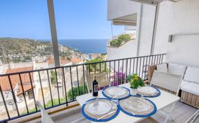 Photo of Casa Do