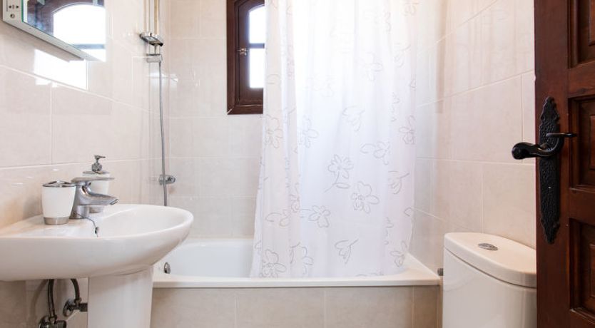 Photo of Las Golondrinas