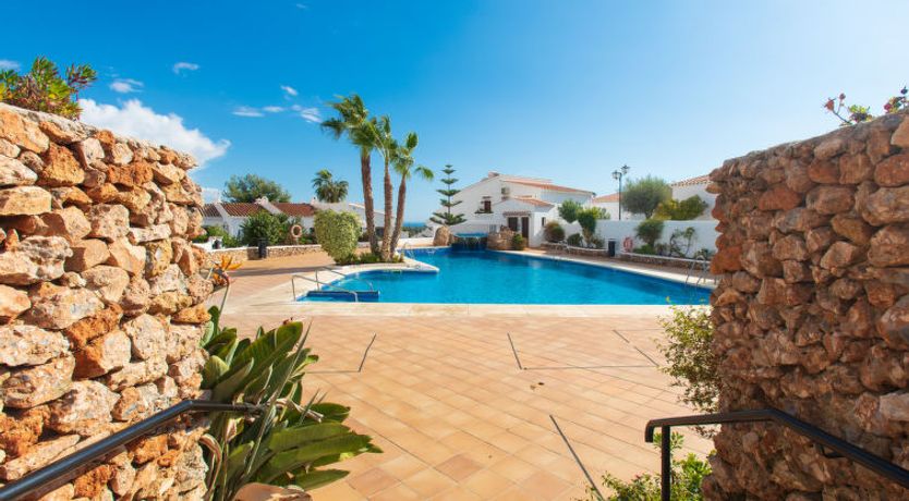 Photo of Las Golondrinas