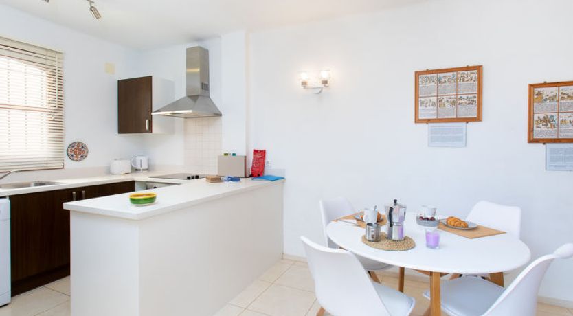 Photo of Las Golondrinas