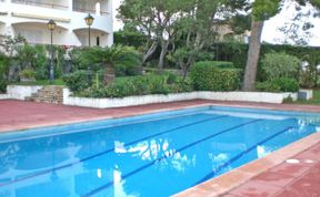 Photo of Residencial Cap de Grifeu Holiday Home 2