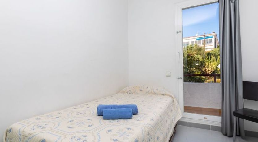 Photo of Residencial Cap de Grifeu Holiday Home 2