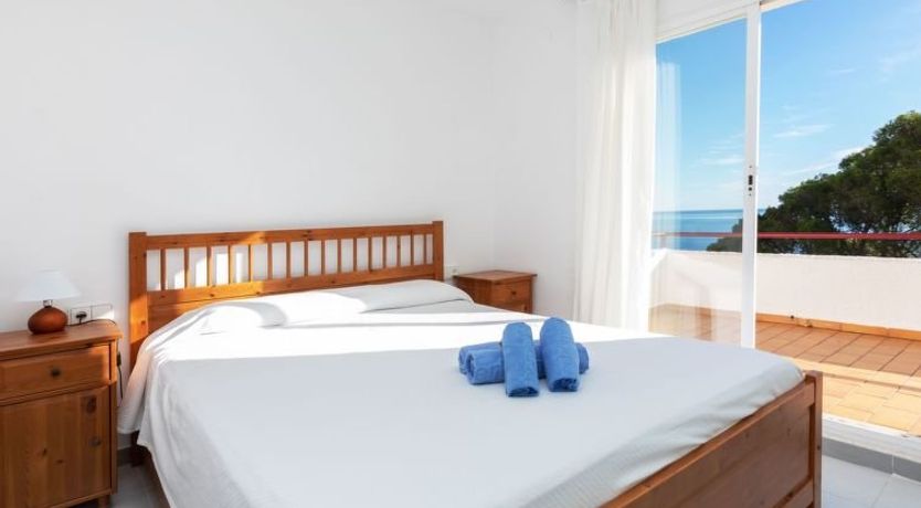 Photo of Residencial Cap de Grifeu Holiday Home 2